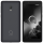 ALCATEL 1C Czarny Dual Sim - 545245 - zdjęcie